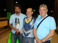 Clicca sulla foto per vedere ingrandimento